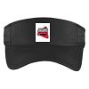PosiCharge ® RacerMesh ® Visor Thumbnail