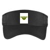 PosiCharge ® RacerMesh ® Visor Thumbnail