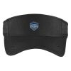 PosiCharge ® RacerMesh ® Visor Thumbnail