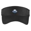 PosiCharge ® RacerMesh ® Visor Thumbnail