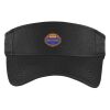 PosiCharge ® RacerMesh ® Visor Thumbnail