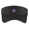 PosiCharge ® RacerMesh ® Visor Thumbnail