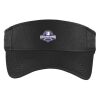 PosiCharge ® RacerMesh ® Visor Thumbnail