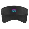 PosiCharge ® RacerMesh ® Visor Thumbnail
