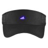 PosiCharge ® RacerMesh ® Visor Thumbnail