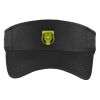 PosiCharge ® RacerMesh ® Visor Thumbnail