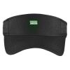 PosiCharge ® RacerMesh ® Visor Thumbnail