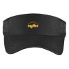 PosiCharge ® RacerMesh ® Visor Thumbnail