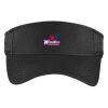 PosiCharge ® RacerMesh ® Visor Thumbnail