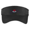 PosiCharge ® RacerMesh ® Visor Thumbnail