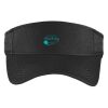 PosiCharge ® RacerMesh ® Visor Thumbnail
