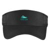 PosiCharge ® RacerMesh ® Visor Thumbnail