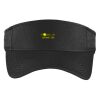 PosiCharge ® RacerMesh ® Visor Thumbnail