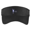 PosiCharge ® RacerMesh ® Visor Thumbnail