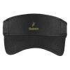 PosiCharge ® RacerMesh ® Visor Thumbnail