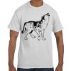 Authentic T-Shirt Thumbnail