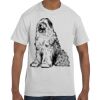 Authentic T-Shirt Thumbnail