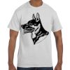 Authentic T-Shirt Thumbnail