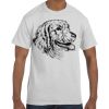 Authentic T-Shirt Thumbnail