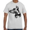Authentic T-Shirt Thumbnail