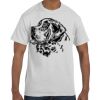 Authentic T-Shirt Thumbnail