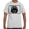 Authentic T-Shirt Thumbnail
