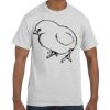 Authentic T-Shirt Thumbnail