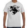 Authentic T-Shirt Thumbnail
