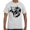 Authentic T-Shirt Thumbnail