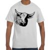 Authentic T-Shirt Thumbnail