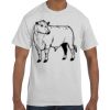 Authentic T-Shirt Thumbnail