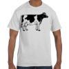 Authentic T-Shirt Thumbnail