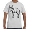 Authentic T-Shirt Thumbnail