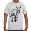 Authentic T-Shirt Thumbnail