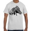 Authentic T-Shirt Thumbnail