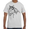 Authentic T-Shirt Thumbnail