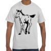 Authentic T-Shirt Thumbnail