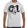 Authentic T-Shirt Thumbnail