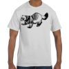 Authentic T-Shirt Thumbnail