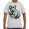 Authentic T-Shirt Thumbnail