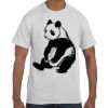Authentic T-Shirt Thumbnail