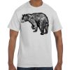 Authentic T-Shirt Thumbnail