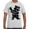Authentic T-Shirt Thumbnail