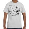 Authentic T-Shirt Thumbnail