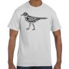 Authentic T-Shirt Thumbnail