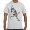 Authentic T-Shirt Thumbnail