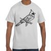 Authentic T-Shirt Thumbnail