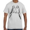 Authentic T-Shirt Thumbnail