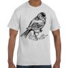 Authentic T-Shirt Thumbnail