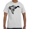 Authentic T-Shirt Thumbnail